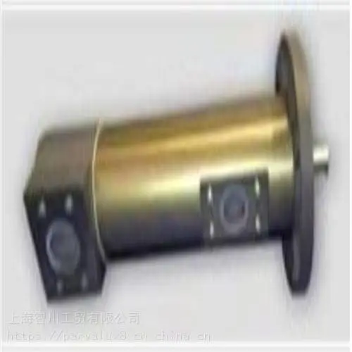 ����SETTIMA�ݸ˱�