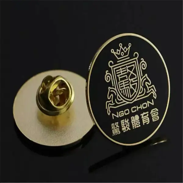 �Ͷ�������Ʒ���붨�� ־Ը�߽�Ʒ���¶��� ���������±��˳���