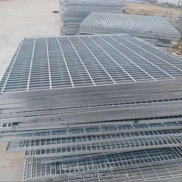 �������������͸ָ�դ �����ָ�� ��϶ʽˮ���ǰ� ʢ¡ ����۸�