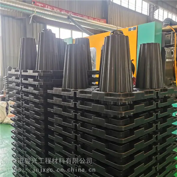 骏兴 pp蓄水模块 城市专用蓄水模块 价格合理