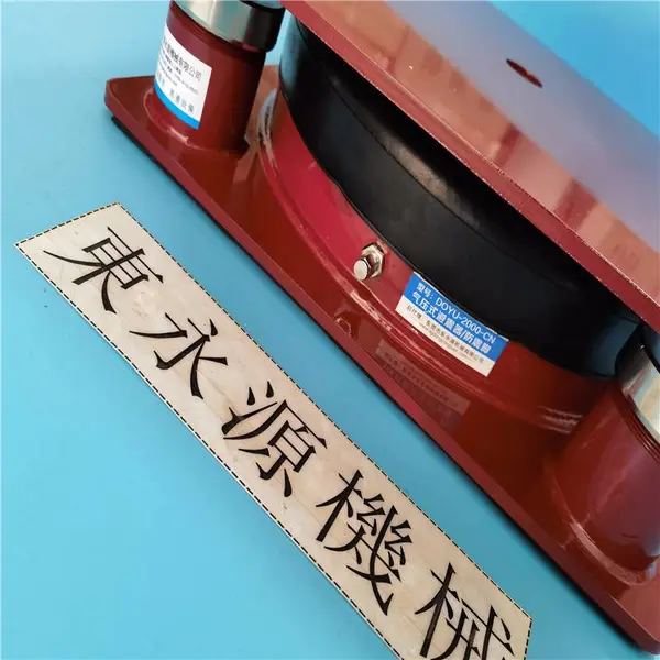 Ƥ��崲����̨������ơ����ѹʽ����������������ѹ��������