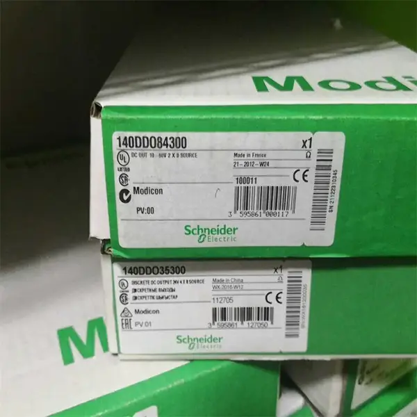 Schneider施耐德TSXRKA02河南省郑州市