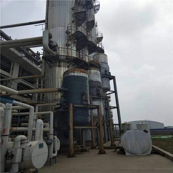 省煤器 预热器 空预器 锅炉管道高压水冲洗 疏通 脱臭塔酸洗 环保放心