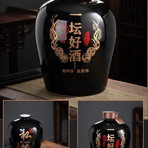 �������ܷ��̳�� �մ�5��50����Ƹ� �����һ̳�Ͼƹ�