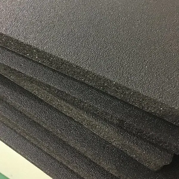 �����л����� �𽺾���ϩ��������� ����ϩ���¸��ϼ���� ����¥�屣�¸���ϵͳ