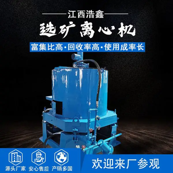 ����β�������ѡ���Ļ� STLB30��ѡ��� ɳ���������ѡ���
