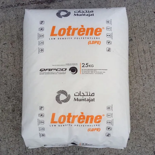 ���ܶȾ���ϩLDPE������ʯ��FD0274�߹�������������pe��֬