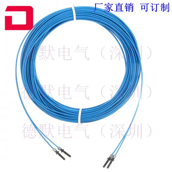 Avago 安华高 HFBR-4521Z HFBR4521 PCF PCS HCS 200/230光