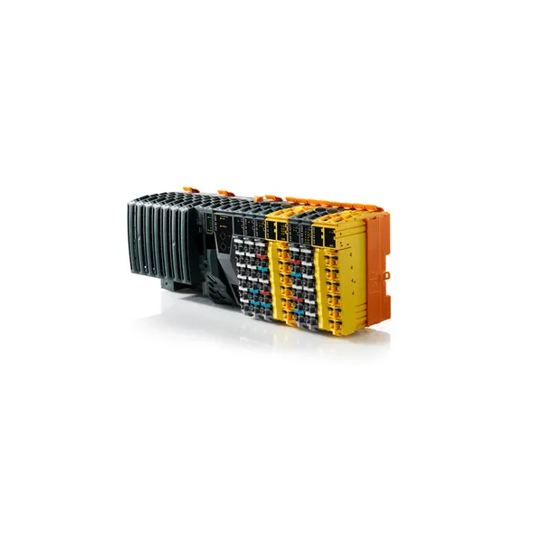 祥树欧茂 DEHN 备件 DG MOD600\1000VAC 优势品牌 极速报价