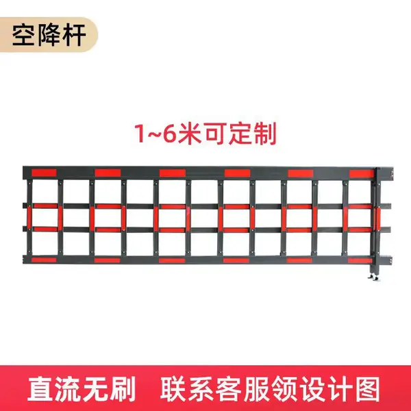 郑州市车牌识别系统生产厂家