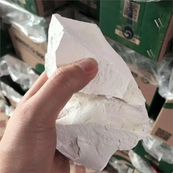赣州集装箱干燥剂厂家