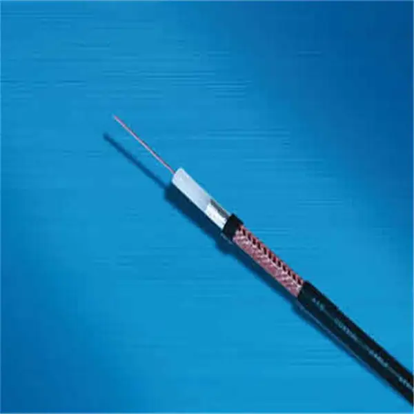 KVV���Ƶ���4X2.5���۳�����������ZAN-RVVP2X1.5��о��ȼ�ͻ���Ƶ����ﲨ