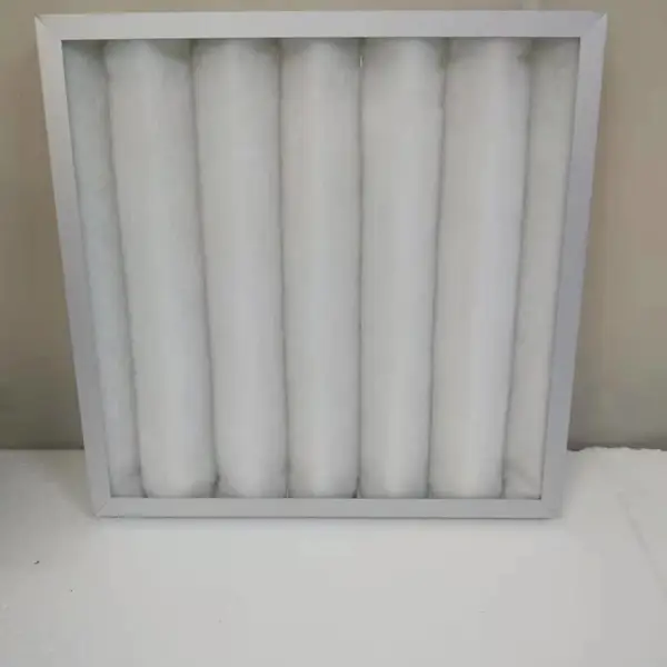 ����յ�ϵͳ�������˿�ˮϴ��Ч��ʽ������G2G3G4��Ч�۵�������