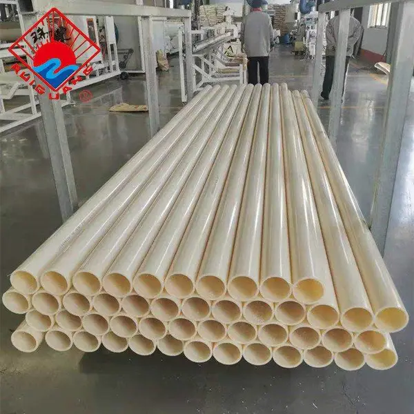 �����ABS�ܲ�DN50 �׻�ɫabs���Ϲܵ� ��������۹ܹ��̹�