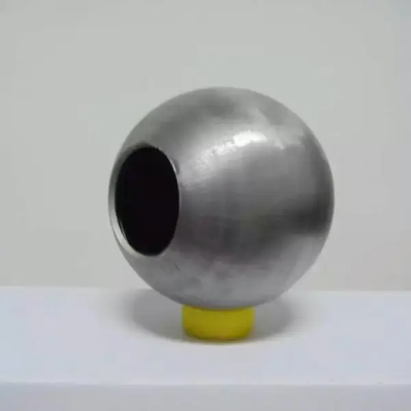 �Ϻ������������ĸ���
