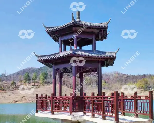 芬多精私人别墅定制 推荐咨询 江苏零界科技供应