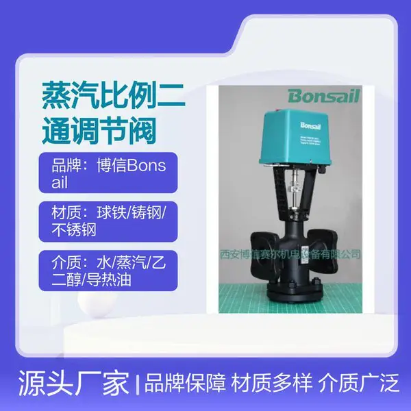 ���Ŷ๦�������綯������ͨ���ڷ� ����������� ���� �����