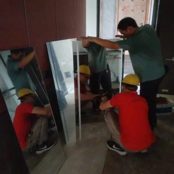 ���ݲ���������ʵ��ȫ�����������侵������������赸������