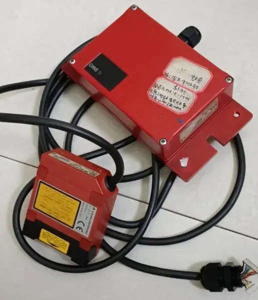 ����KIC����¯�²�����ά��KIC X5-12