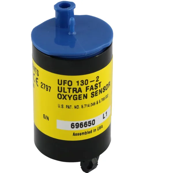 ���ķο���ϵͳRuichao-STRD, Ruichao-SE �����UFO 130-2