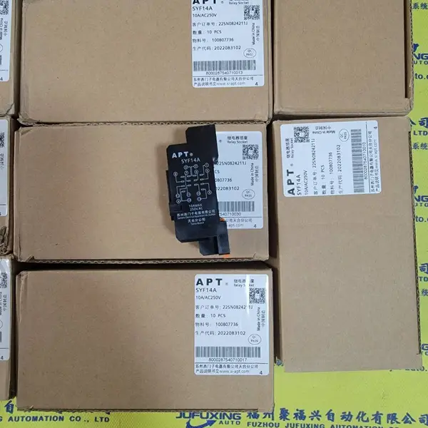 进口6ES5951-7NB13 6ES5951-7ND11 6ES5951-7ND12 6ES5951-7ND21各系列