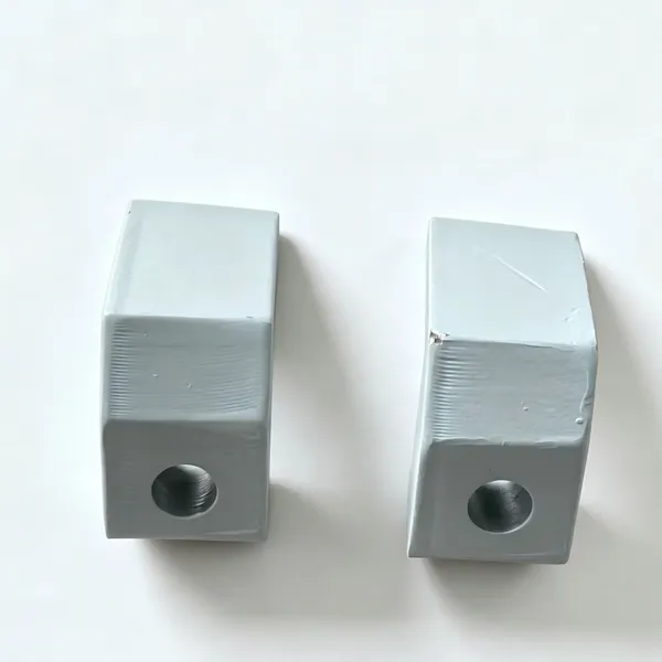 ���TAIKO KIKAI ���ñ� EMC-150MC 061 FIXING PLATE�̶��� EMCȫϵ����