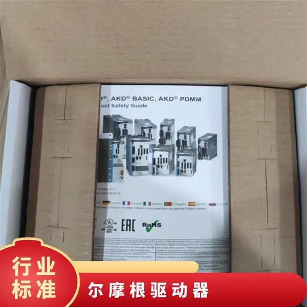 AKD-P00606-NACC-0000�����������ƶ�Ħ��������������