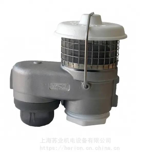 供应3B安全阀3B呼吸阀3B阻火器3B真空阀