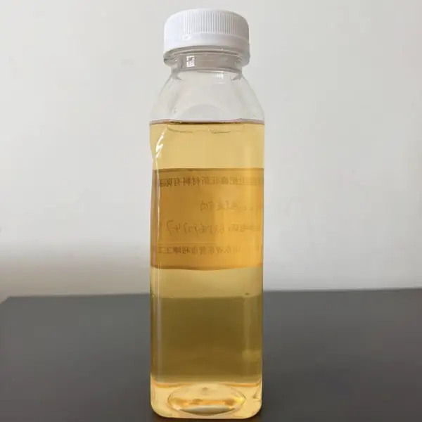 油酸钾 世纪鑫旺 液体30-80%含量可定制 表面活性剂 乳化剂
