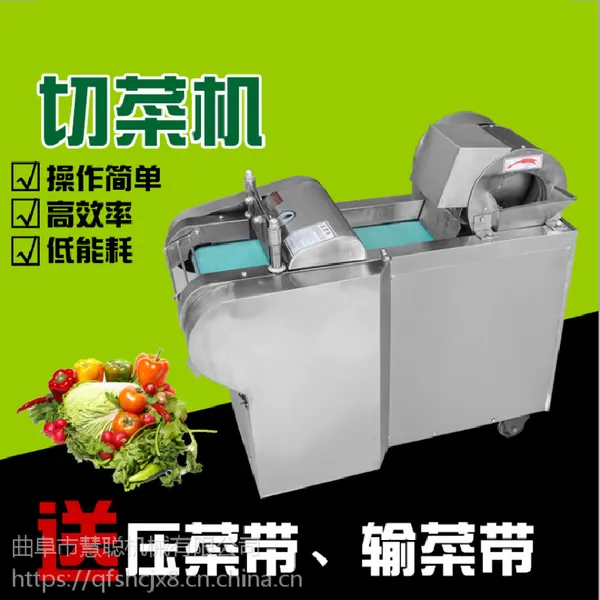 ɽ髺�����Ƭ�� �ع������߲��жλ��۸� �۴ϻ�е����ƻ���ж������� �ѹ�Ӣ�жλ� �����ж���˿����Ƶ