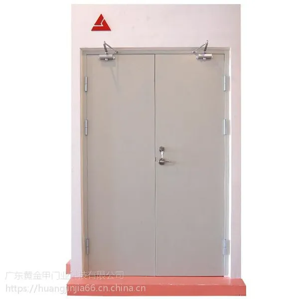 ��ݸ����ֱ������***�Ҽ�ͨ�������ţ�***������ȫ