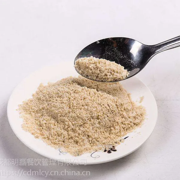 火锅调味粉批发,明磊食品火锅店专用火锅复合型调味粉,增鲜增香