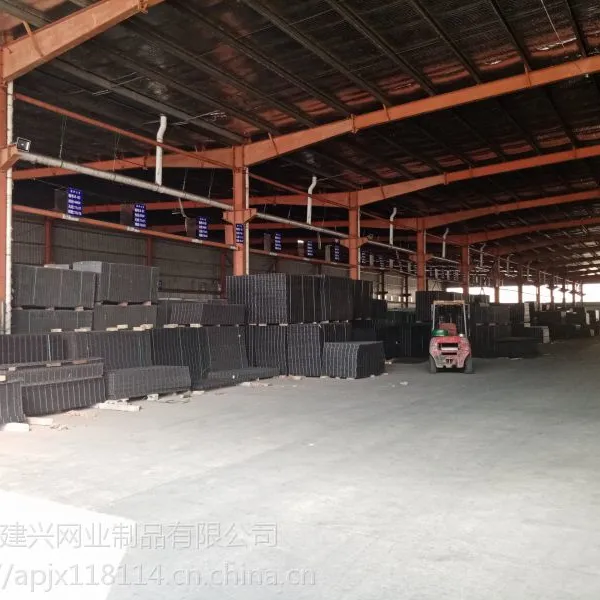 【建兴电焊网】【外墙保温网片】【外墙建筑网片】【建筑防裂网】