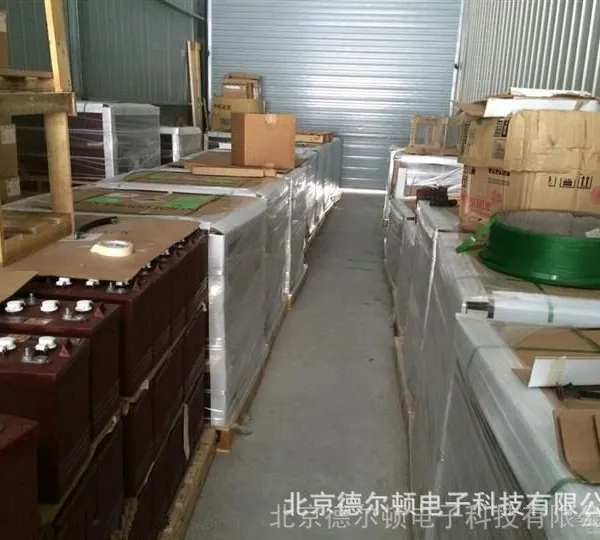 美国原装进口TROJAN邱健L16P-AC电池电瓶坦能凯驰EZGO车用蓄电池