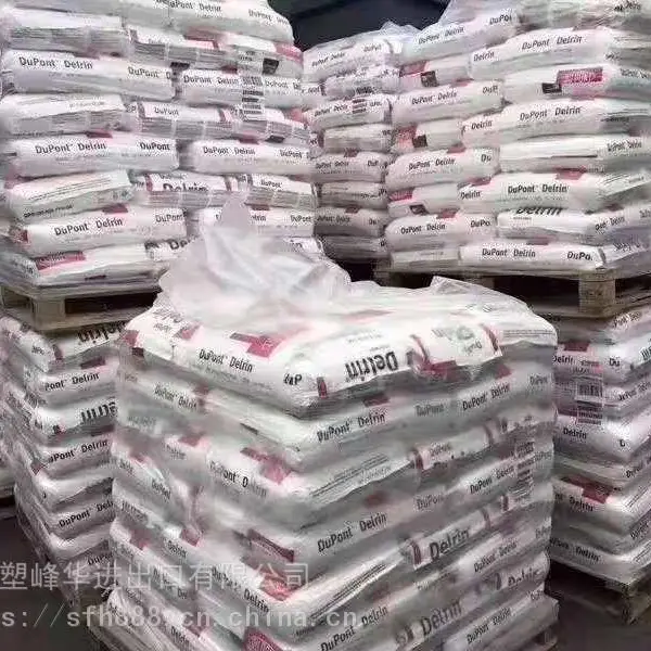 �����Ű�pom500pԭ��