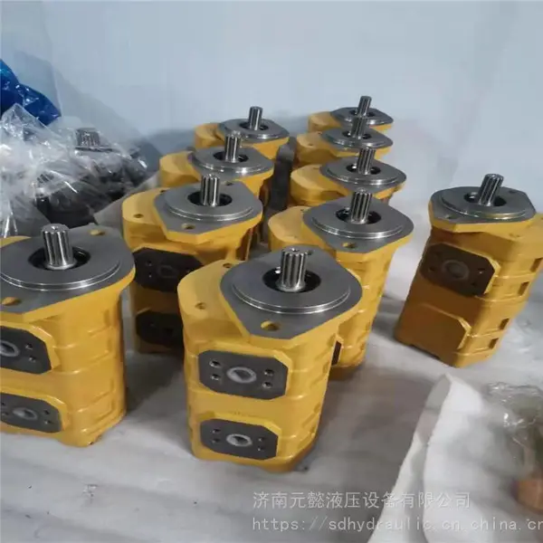 ����CBGJ1032/1032˫��Һѹ���ֱ� ��׮��CBGJ��ѹҺѹ��