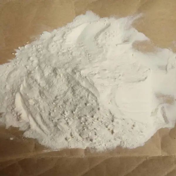 山东羟丙基甲基纤维素食品工业高低粘度增稠剂含量***