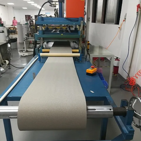 双工位液压成型机50吨售价 JC802-100T油压压力机性能