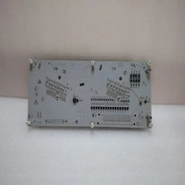 HONEYWELL 51401642-150���ز�ƷPLC/DCSϵͳģ��