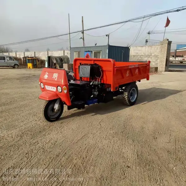 ��ׯ�ڷ����������ֳ� 18����Һѹ��ж������