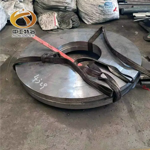 4J42超殷瓦 Alloy 42 FeNi42 Nilo42铁镍膨胀合金丝 带材 管材