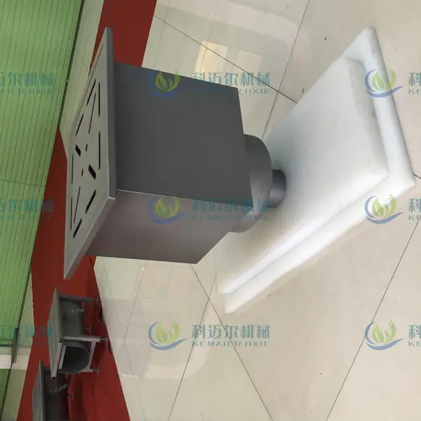 ������ˮ�������ˮ���䱸��ˮ�⹤ҵ��©����