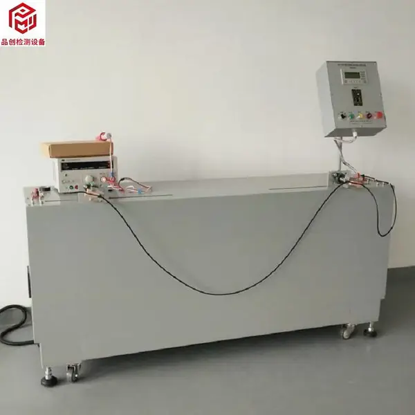 ���ݵ�����������װ�� �����������õ��µ�������������װ��