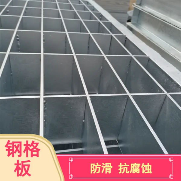 ��Ӧ��п��Ӹָ�� ���ӷ���̤������ָ�դ��