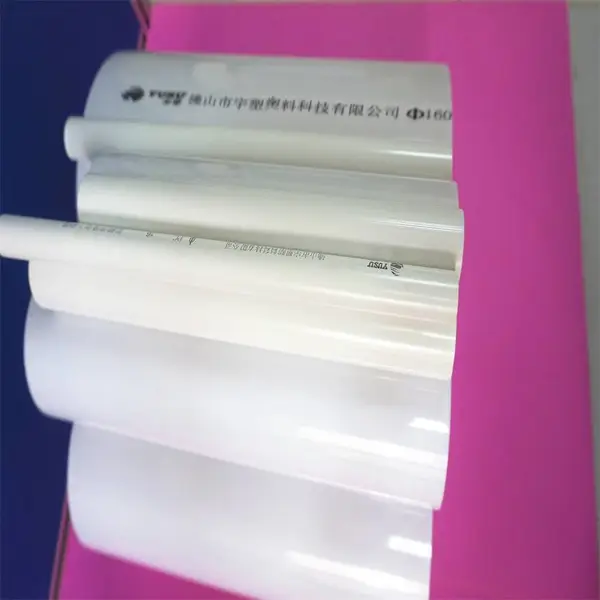 �ɶ���ȼ PC ���߹��ֻ����ۣ����׹ܼ���ȫ�����ؼ�װ���߱����׹�125*2.5