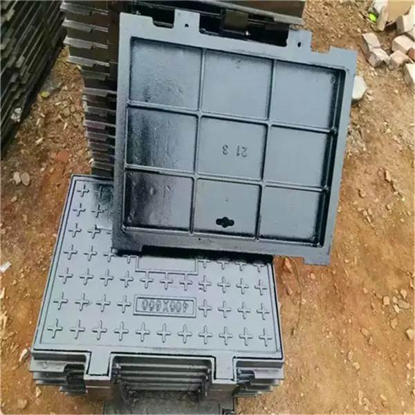 ��ͨ200*500��ī������ˮ���� ����С����·