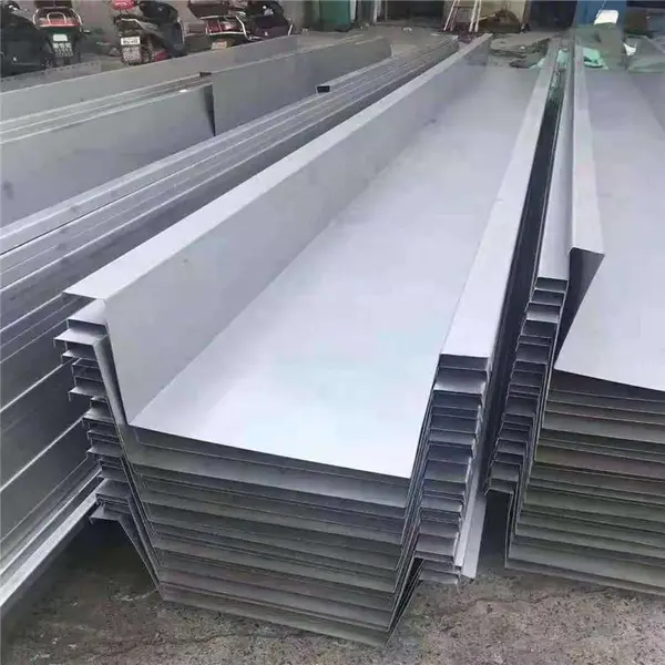 304����ְ��칵��ˮ�����亸��1.2mm��ȳ��ȿɶ���
