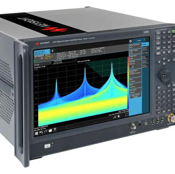 苏州 是德Keysight N9040B租赁 信号与频谱分析仪 95成新出售N9040B