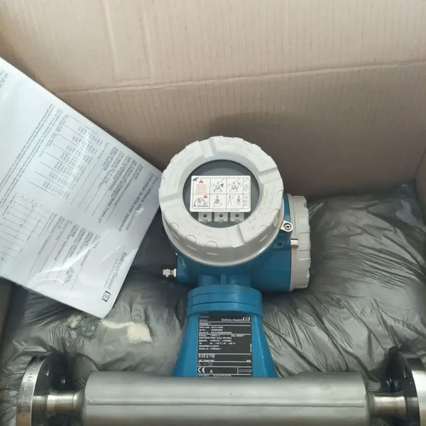 FDU91-RG1AA������������̽ͷ ���˹�˾����