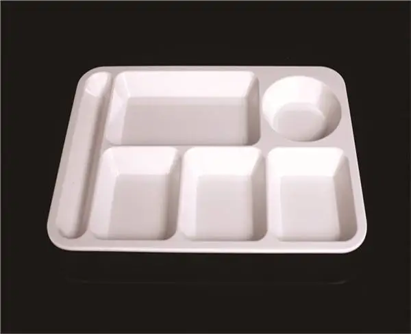 密胺餐具定制-江苏密胺餐具-丞奉|定制logo(查看)